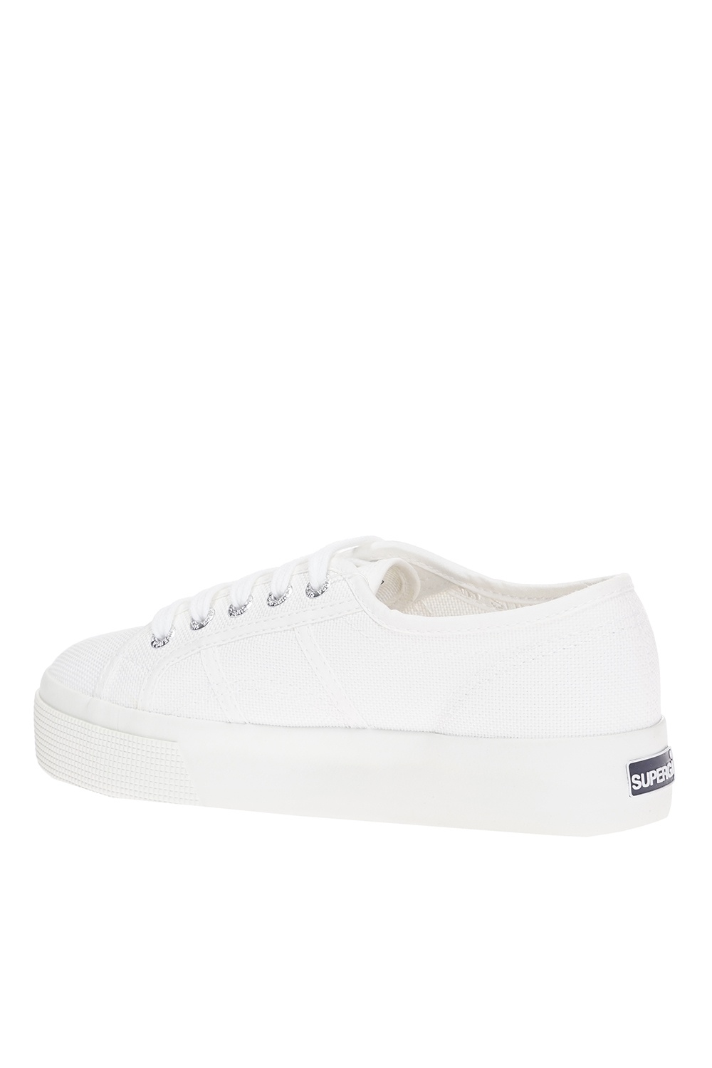 Superga discount cotu up5